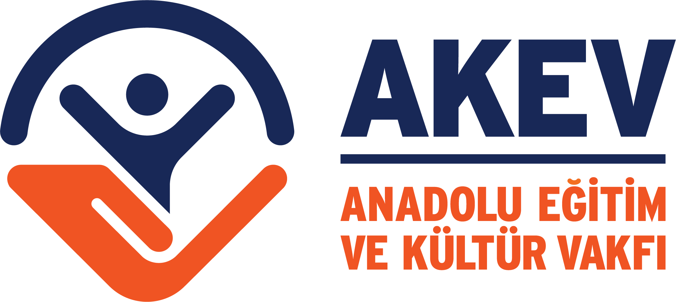 Anadolu Eğitim ve Kültür Vakfı