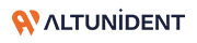 Altunident