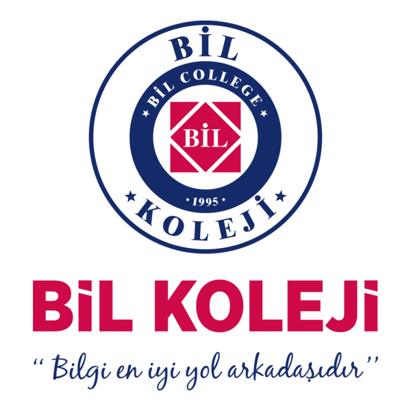 Bil Koleji