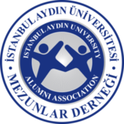İstanbul Aydın Üniversitesi Mezunlar Derneği