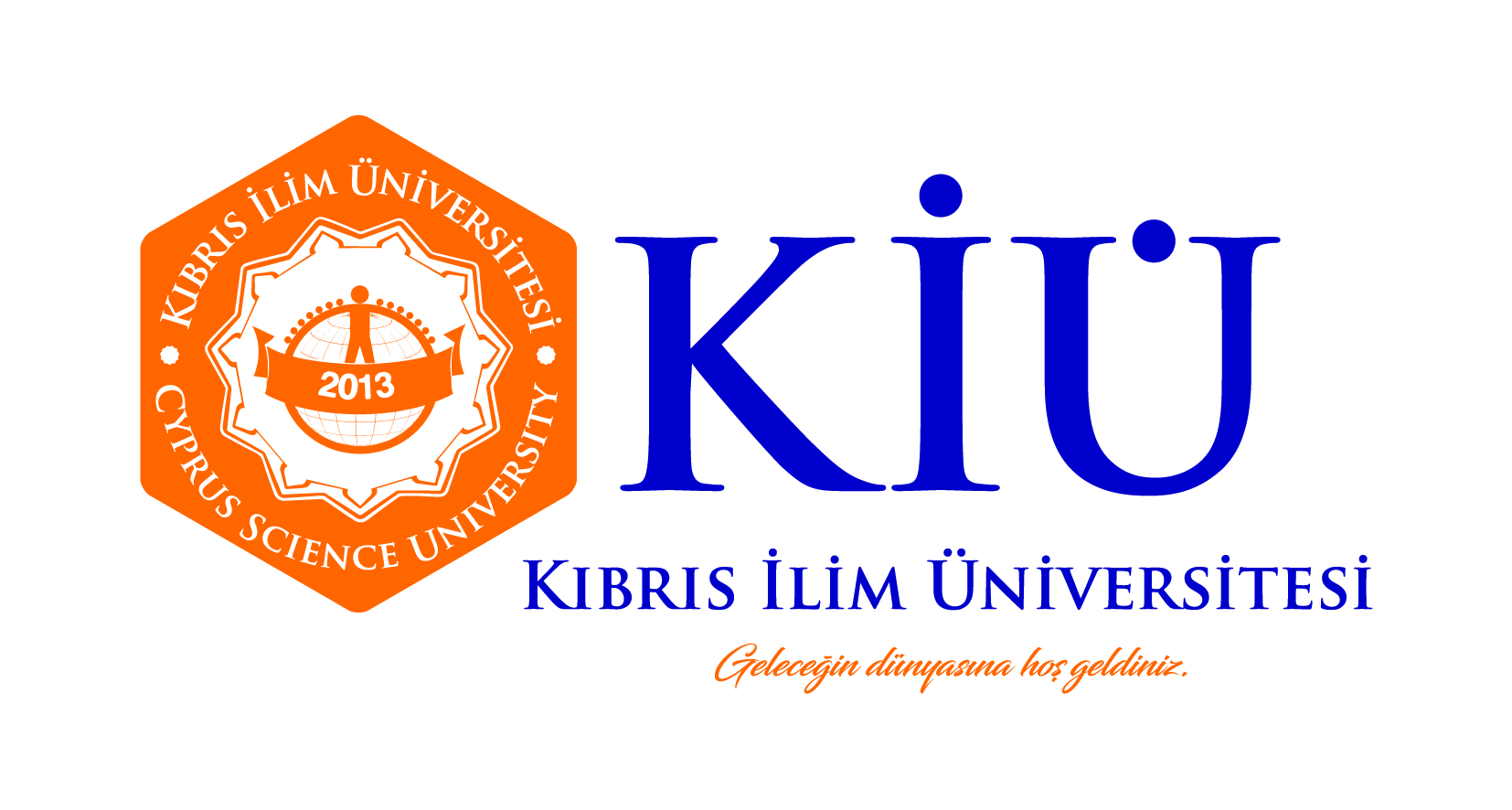Kıbrıs İlim Üniversitesi