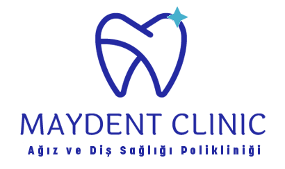 Maydent Clinic