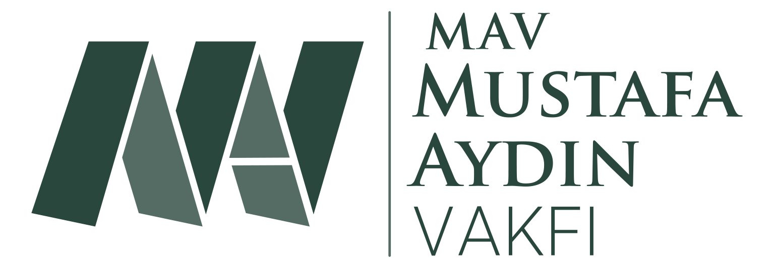 Mustafa Aydın Vakfı